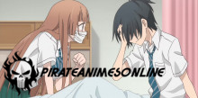 Fukumenkei Noise - Episódio 9 Online