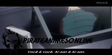 Futakoi Alternative - Episódio 07 Online