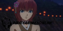 Fuuun Ishin Dai Shougun - Episódio 5 Online