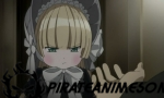 GOSICK