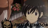 GOSICK - Episódio 22 Online