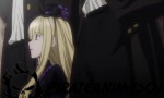 GOSICK