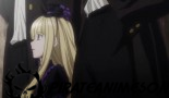 GOSICK - Episódio 24 Online