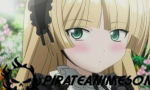 GOSICK