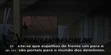 Gakkou no Kaidan - Episódio 07 Online