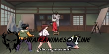 Gakkou no Kaidan - Episódio 13 Online