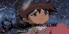 Gakkou no Kaidan - Episódio 17 Online