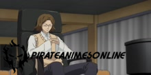 Gakuen Basara - Episódio 10 Online