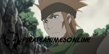 Garo Honoo no Kokuin - Episódio 3 Online