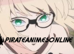 Gatchaman Crowds