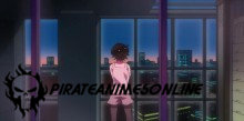 Gatchaman Crowds - Episódio 3 Online