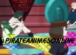 Gatchaman Crowds