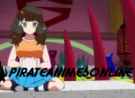 Gatchaman Crowds