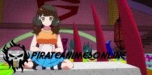 Gatchaman Crowds - Episódio 6 Online