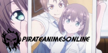 Getsuyoubi no Tawawa - Episódio 7 Online