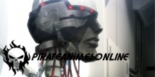 Ghost in the Shell Arise - Alternative Architecture - Episódio 9 Online