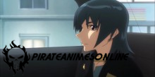 Ginga Kikoutai Majestic Prince - Episódio 16 Online