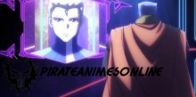 Ginga Kikoutai Majestic Prince - Episódio 18 Online