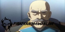 Ginga Kikoutai Majestic Prince - Episódio 20 Online