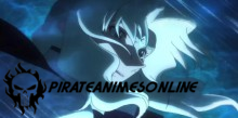 Ginga Kikoutai Majestic Prince - Episódio 23 Online