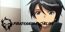 Ginga Kikoutai Majestic Prince - Episódio 5 Online