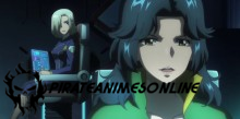 Ginga Kikoutai Majestic Prince - Episódio 8 Online