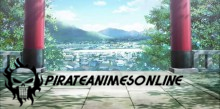 Gingitsune - Episódio 1 Online