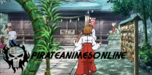 Gingitsune - Episódio 12 Online