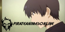 Gingitsune - Episódio 6 Online