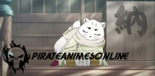 Gingitsune - Episódio 9 Online