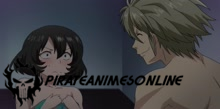 Grand Blue - Episódio 08 Online