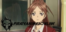 Guilty Crown - Episódio 13 Online