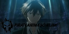 Guilty Crown - Episódio 15 Online