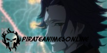 Guilty Crown - Episódio 16 Online