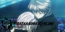 Guilty Crown - Episódio 17 Online