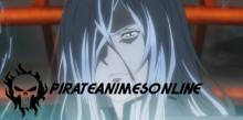 Guilty Crown - Episódio 18 Online