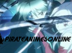 Assistir Guilty Crown - Episódio 003 Online em HD - AnimesROLL