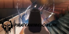 Guilty Crown - Episódio 3 Online