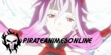 Guilty Crown - Episódio 6 Online