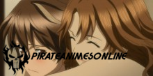 Guilty Crown - Episódio 7 Online