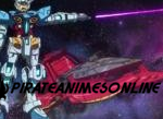 Gundam G no Reconguista