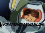 Gundam G no Reconguista