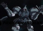 Gundam G no Reconguista