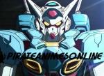 Gundam G no Reconguista