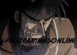 Gyakkyou Burai Kaiji Ultimate Survivor