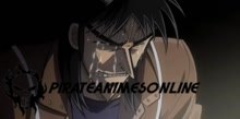 Gyakkyou Burai Kaiji Ultimate Survivor - Episódio 13 Online