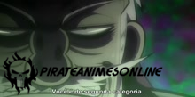 Gyakkyou Burai Kaiji Ultimate Survivor - Episódio 20 Online