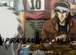 Gyakkyou Burai Kaiji Ultimate Survivor