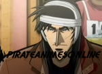 Gyakkyou Burai Kaiji Ultimate Survivor