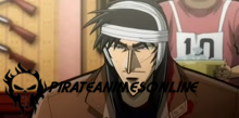 Gyakkyou Burai Kaiji Ultimate Survivor - Episódio 25 Online